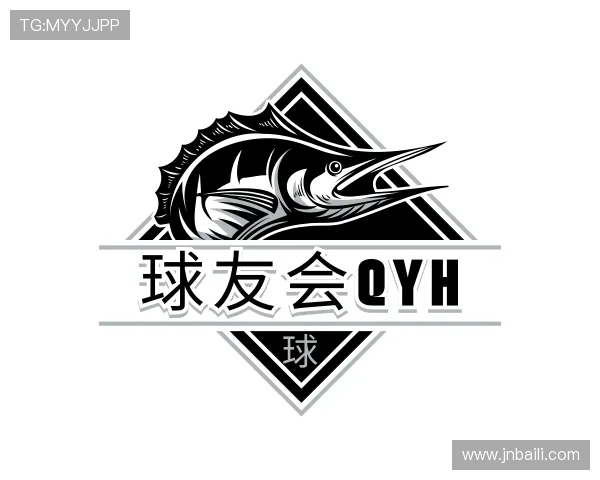 发现千亿球友会