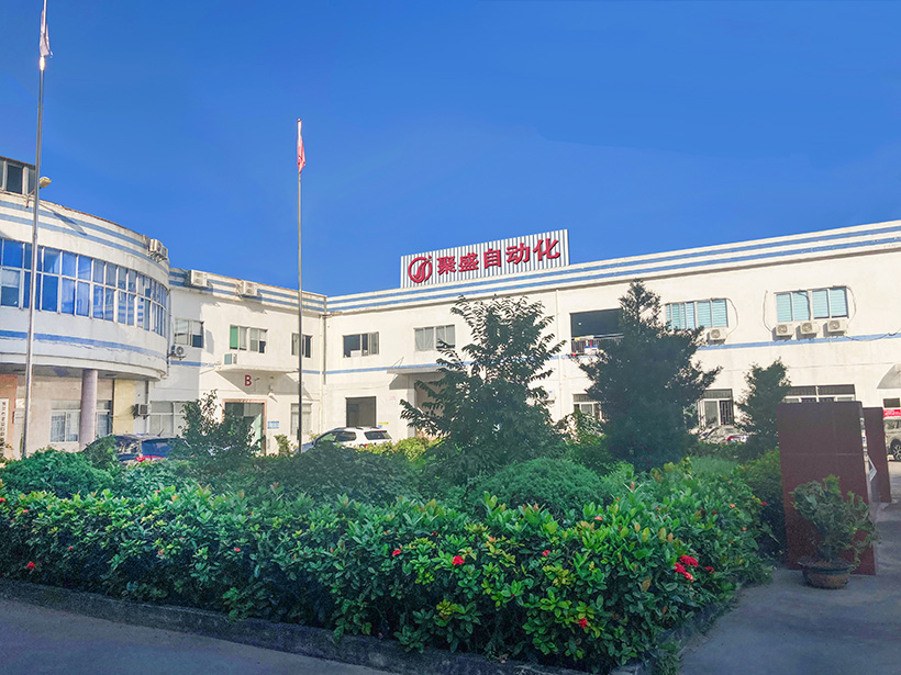 开云下载